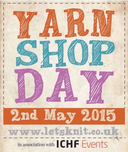 yarn-shop-day